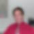 Photo de profil de Patrick Duchene