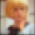 Photo de profil de Sylvianne Bertrand