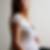 Photo de profil de Dorothee Jacquier