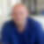 Photo de profil de Eric Merle