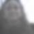 Photo de profil de Emmanuelle Geeraert