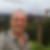 Photo de profil de Yves Neuilly