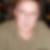 Photo de profil de Patrick Migeon