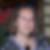 Photo de profil de Pascale Guiraud - Doublet