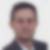 Photo de profil de Joël Viot