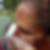 Photo de profil de Christelle Arsac
