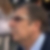 Photo de profil de Jean François Constantin