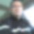 Photo de profil de David Helleux