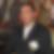 Photo de profil de Bertrand Fontaine