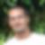 Photo de profil de Frederic Asson