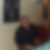 Photo de profil de Alain Gonnet