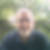 Photo de profil de Chakib Elkamal