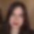 Photo de profil de Aurélia JOSSERAND CRETTIN