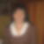 Photo de profil de Marylène Guerreiro