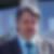 Photo de profil de Jean-Louis Denise