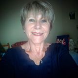 Photo de profil de Marie Andree Turro
