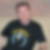 Photo de profil de Marcel Prevot