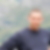 Photo de profil de Sylvain Auriel