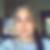 Photo de profil de Catherine Cardot