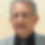Photo de profil de Gilbert Fitoussi