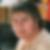 Photo de profil de Orlane Auriol