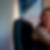 Photo de profil de Thierry Hein