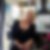 Photo de profil de Christiane Dade