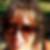 Photo de profil de Rachel Collin
