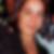 Photo de profil de Vaninna Antona