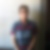 Photo de profil de Ludovic Poughon