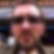 Photo de profil de Michael Lhermite