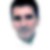 Photo de profil de Daniel Diego