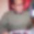 Photo de profil de Hassan Thassanet