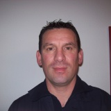 Photo de profil de Etienne Frederic