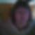 Photo de profil de Nathalie Godin