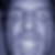 Photo de profil de Sebastien Ramillon