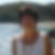 Photo de profil de Pascale Boutie