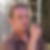 Photo de profil de Arnaud Matichard