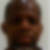 Photo de profil de Gabin Charini