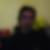 Photo de profil de Damien Sergent