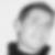 Photo de profil de Aurelien Triolet