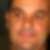 Photo de profil de Philippe Soum