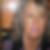 Photo de profil de Christine Robillard
