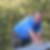 Photo de profil de Frederic Davico
