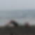 Photo de profil de Yannick Laurichesse