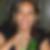 Photo de profil de Elodie PRIERE