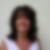 Photo de profil de Patricia Gonzales