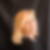 Photo de profil de Danielle Croüs