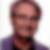 Photo de profil de Marcel Gabriel