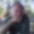Photo de profil de Jean Claude Pattin